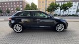 Audi A3 1.4 TFSI Top & scheckheftgepflegt - Audi A3 Gebrauchtwagen in Ludwigshafen
