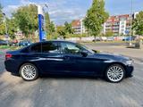 BMW 530d xDrive 8fach*360*H/ K*ACC*HeadUp*DisplayKey - BMW: Head Display