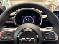 Fiat 600 - Vorschau Bild 12