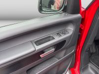Volkswagen ID. Buzz - Vorschau Bild 18