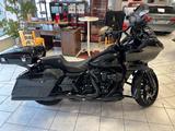 Harley-Davidson Road Glide Special - HARLEY-DAVIDSON ROAD GLIDE
