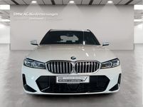 BMW 330 - Vorschau Bild 8