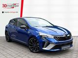 Renault Clio V Esprit Alpine 1.0 +Sitzheizung +360 Kamer
