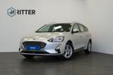 Ford Focus Turnier 1.5 Cool & Connect*LED*R-Kamera*SH - Ford Focus Gebrauchtwagen in Münster