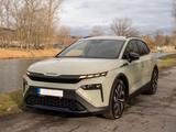 Skoda Elroq 85 Sportline | 5J Gar. | 1.Hand | WP | AHK