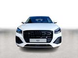 Audi Q2 30TFSI advanced APP+VIRT+LED+PDC+KAMERA - Audi Gebrauchtwagen in Mülheim (Ruhr)