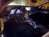 Audi A4 Avant 3.0 TDI quattro S-Line+Navi+Xenon+8x LM - Audi A4 Gebrauchtwagen in Saarbrücken