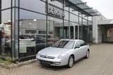 Citroën C6 HDI 170 Business 6-G Verkauf im Kudenauftrag - Citroën C6 mit Diesel-Antrieb