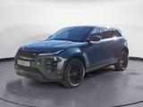 Land Rover Range Rover Evoque P270e Dy SE Black Exterior, W