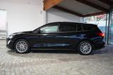 Ford Focus Turnier 1.0 Titanium B&O Android Apple PDC - Ford aus 2020