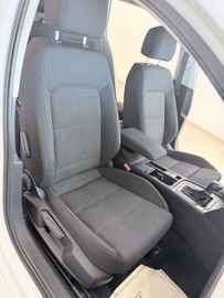 Volkswagen Passat - 9