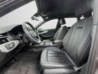 Audi A4 - Vorschau Bild 13