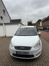 Ford Galaxy 2013 - Ford Galaxy in Krefeld
