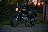 Honda CB750 Seven Fifty RC42 - Offers