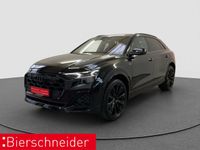 Audi Q8 - Vorschau Bild 2