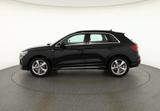 Audi Q3 45 1.4 TFSI e S-Line LED Kamera el. Heckklapp - gebrauchte Audi Q3 aus dem Jahr 2022