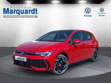 Volkswagen Golf VIII 1.5eTSI R-Line Pano18" LED Plus ACC - Volkswagen Golf Neuwagen: Rot