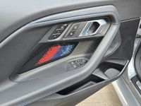 BMW M2 - Vorschau Bild 25
