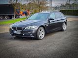 BMW 530d Touning (f11) 3.0 / 258 PS / Individuel - BMW 530: 530d F11