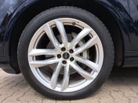 Audi Q7 - Vorschau Bild 10