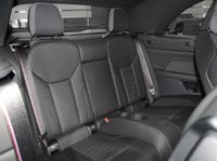 BMW M4 - Vorschau Bild 9