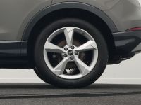 Audi Q3 - Vorschau Bild 48