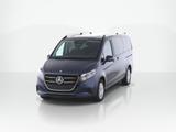Mercedes-Benz V 220 d Lang Widescreen*Winter-Paket