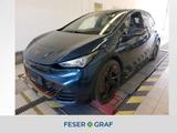 Cupra Born 150 KW - PANORAMA - HEAD-UP - KAMERA - Cupra Born aus 2022