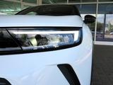 Opel Mokka GS | Kamera | AndroidAuto | Winterp | LED - Opel Mokka: Van