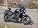 Kawasaki Vulcan S LED Blinker, Rückenlehne - Offers