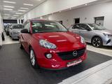 Opel Adam Jam /Garantie/Navi/Top Zustand/ - Opel Adam in Hagen