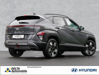 Hyundai KONA - Vorschau Bild 2