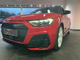 Audi A1 35 TFSI edition one/Performance/B&O/S-line - Audi A1 in Aachen