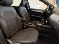 Renault Arkana - Vorschau Bild 25