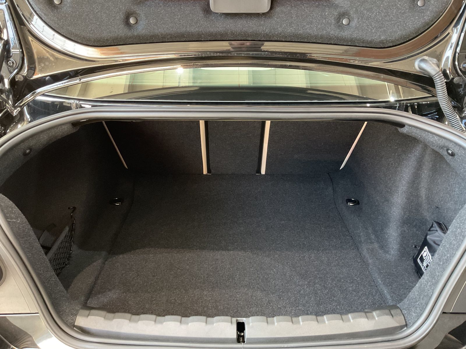 Fahrzeugabbildung BMW 220i Adaptiver LED-Scheinwerfer, Sitzheizung