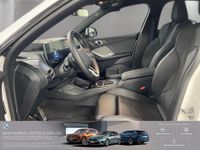 BMW 220 Gran Coupé - Vorschau Bild 9