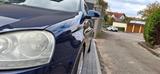 Volkswagen Jetta 1.9 TDI DSG Trendline Trendline - Volkswagen Jetta: 1.9