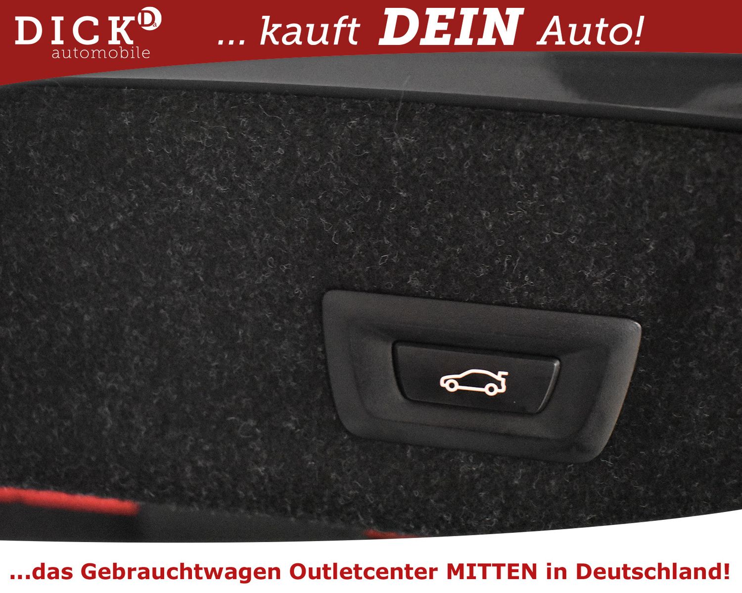 BMW 320i Aut. Advant NAVI+LED+SHZ+HEAD+TEMP+ACC+LC+M - Image 21