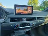 Audi S4 3.0 TFSI quattro Avant - gepflegt - Audi S4 aus 2018