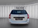 Dacia Logan II 0.9 TCe 90 MCV Laureate - Dacia Logan Gebrauchtwagen