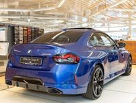 BMW M240i - Vorschau Bild 2