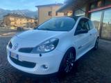 Renault Clio 2.0 16V 200CV 3 porte RS F1 Team - Renault Clio: 3.0