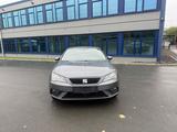 Seat Leon Style - Seat Leon Gebrauchtwagen in Hagen