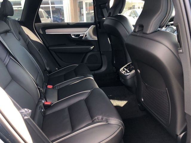 Volvo V90 Cross Country Cross Country B4 D AWD Ultimat foto 6