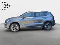 Seat Ateca - Vorschau Bild 4