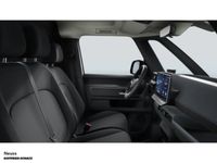 Volkswagen ID. Buzz - Vorschau Bild 6