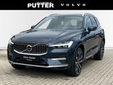 Volvo XC60 Recharge T8 AWD Ultimate Bright 21'' ACC AH - Volvo XC60: Recharge Ultimate Bright