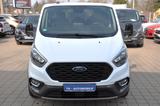 Ford Tourneo Custom Active L1 320 BIX-AHK-ACC-KAM-NAV - Ford Tourneo aus 2021