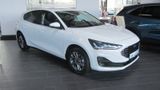 Ford Focus Lim. Titanium Style *Winterpaket*Kamera* - Ford Focus: Titanium Style