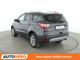 Ford Kuga 2.0 TDCi Titanium Aut.*NAVI*CAM*TEMPO* - Ford Kuga mit Diesel-Antrieb